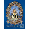 Pompejská novéna (Juraj Švec)