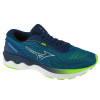 Pánske tenisky Wave Skyrise 3 M J1GC220901 - Mizuno 46