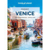 Lonely Planet Pocket Venice