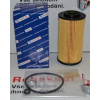 Olejový filtr HYUNDAI - KIA 1.1 1.4 1.5 1.6 CRDi (HYUNDAI 26310-2A002 HYUNDAI 26320-2A000 HYUNDAI 26320-2A001 HYUNDAI 26320-2A002 KIA 26310-2A002 KIA 26320-2A000 KIA 26320-2A001)