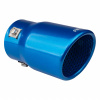 AMIO 04072