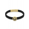 GUESS JUMB01312JWYGBKT/U