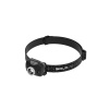 Čelovka Ledlenser SOLIDLINE SH3 BLACK TEST IT, blister