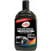 Turtle Wax Color Magic čierna 500 ml