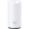 TP-Link Deco X50-Outdoor Dual-Band (2,4 GHz/5 GHz) Wi-Fi 6 (802.11ax) Biela 1 Intern