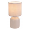 Rabalux DAPHNI stolná lampa 74057