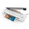 Sencor SLA 350 Laminátor A3 TRIMMER