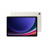 Samsung Galaxy Tab S9 SM-X710NZEAEUE