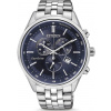 Citizen Sapphire Chrono AT2141-52L
