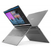 LENOVO IdeaPad Slim 5 16AKP10 Luna Grey (83HY009TCK) Ryzen AI 5 330 / AMD Ryzen AI / Copilot+PC / 16,0