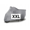 Compass 100% WaterProof XXL