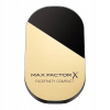 Max Factor Kompaktný make-up Facefinity SPF20 031 10 g