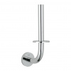 GROHE Essentials - Držiak rezervného toaletného papiera, chróm 40385001