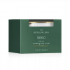 Rituals The Ritual Of Jing Soothing telový krém 220 ml