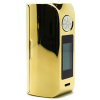 Asmodus Minikin V2 180W MOD Barva: Zlatá