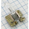 NARVA Žiarovka 24V 70W X511 H2