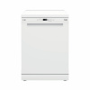 Whirlpool W7F HP33 A