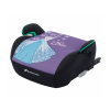 Bebeconfort Gaia I-fix Disney Podsedák Frozen *Akcia