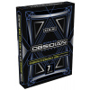 Panini - 2024-2025 - Obsidian Soccer - Hobby Box
