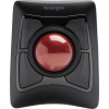 Kensington Expert Mouse Wireless Trackball K72359WW