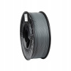 Filament 3DPower ABS 1.75 mm Sivý 1 kg