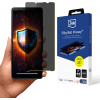 3mk Silky Matt Privacy pre Sony Xperia 10 V 5903108571913