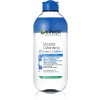 Garnier Skin micelárna voda pre veľmi citlivú pleť a oči 400 ml