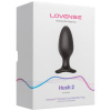 Lovense Hush 2 (2.25)