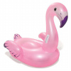 Bestway Flamingo Ružová 127 x 127 cm