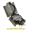 Kompas MIL-TEC US METAL