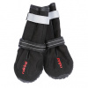 Rukka botičky Proff Boots