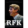 Kennedy,Robert F.,Robert Jordan,C. Richard Allen,Edwin O Guthman - RFK