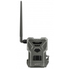 Spypoint Fotopasca FLEX-M 28 Mpx + 2 SIM KARTY 234137