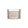 Yankee Candle Warm Cashmere votivná sviečka