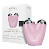 MicroCurrent Face-Lifter 6 in 1 Geske with APP (pink) 4099702001046
