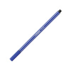 STABILO Pen 68 premium