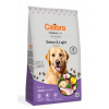 Calibra Premium Senior & Light 12 kg