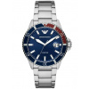 Emporio Armani pánske hodinky AR11339