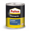 Pattex Chemoprén Extrém - Lepidlo na namáhané spoje 800ml