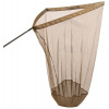Trakker Podberák Sanctuary T12-R Landing Net 42