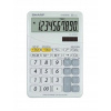 Kancelárska kalkulačka Sharp SH-ELM332BWH