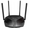 Router Mercusys MR70X (MR70X) čierny