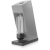 LIMO BAR EDGE Grey (LBEDGEG-P)