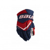 Bauer Rukavice Bauer Vapor FlyLite S25 JR