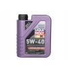 Motorový olej Liqui Moly Synthoil High Tech 1 l 5W-40