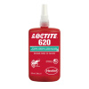 Loctite 620 - 250 ml upevňovač spojů VP