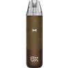 OXVA NeXLIM GO 1800mAh Silky Coffee