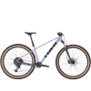 Trek Marlin 6 Gen 3 (Gloss Lavender Haze) 2026 - M