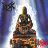 CD Risk: The Reborn