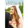 Karen Kingsbury - Loving